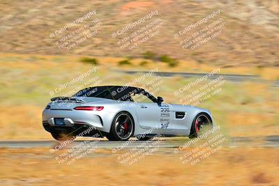 media/Oct-06-2024-Extreme Speed (Sun) [[566413cb2b]]/Gold/Session 2 (Turns 3 4 and 5)/